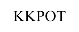 KKPOT