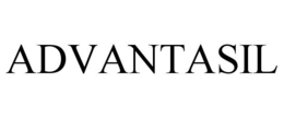 ADVANTASIL