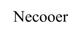 NECOOER