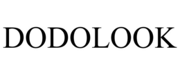 DODOLOOK