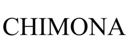 CHIMONA