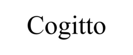 COGITTO