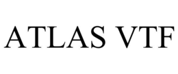 ATLAS VTF