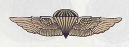 87715303