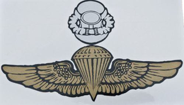 87715312