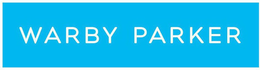 WARBY PARKER