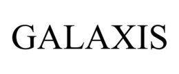 GALAXIS