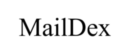 MAILDEX