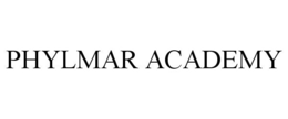 PHYLMAR ACADEMY