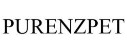 PURENZPET