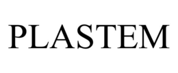PLASTEM
