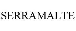 SERRAMALTE