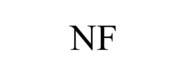 NF