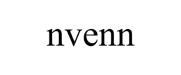 NVENN