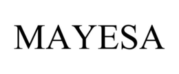 MAYESA