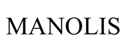 MANOLIS
