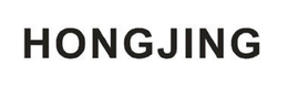 HONGJING