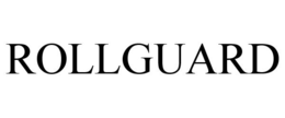 ROLLGUARD