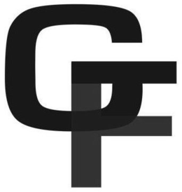 GF