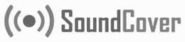 SOUNDCOVER