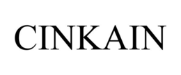 CINKAIN