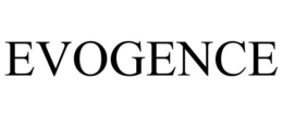 EVOGENCE