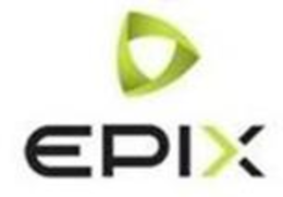 EPIX