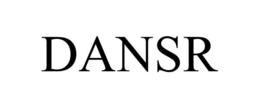 DANSR