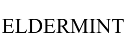 ELDERMINT