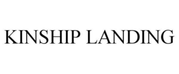 KINSHIP LANDING