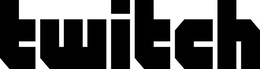 TWITCH