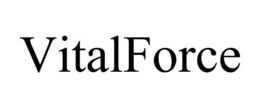 VITALFORCE
