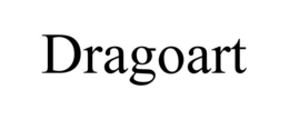 DRAGOART