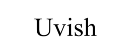 UVISH