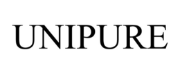 UNIPURE