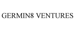 GERMIN8 VENTURES