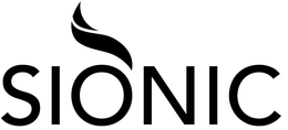SIONIC