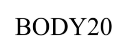 BODY20