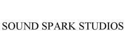 SOUND SPARK STUDIOS