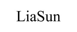 LIASUN