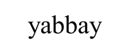 YABBAY