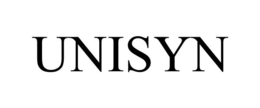 UNISYN