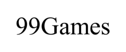 99GAMES