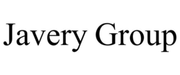JAVERY GROUP