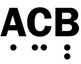 ACB