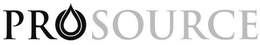PROSOURCE