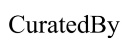CURATEDBY