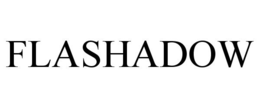FLASHADOW