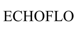ECHOFLO