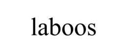 LABOOS